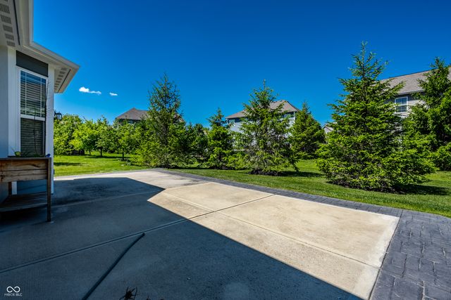 16720 Aerion Court, Westfield, IN 46074