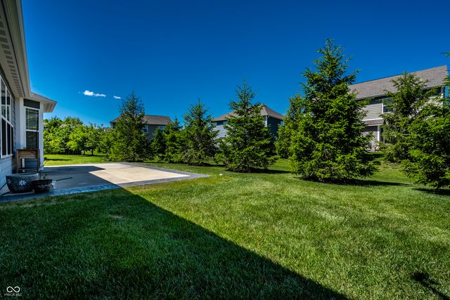 16720 Aerion Court, Westfield, IN 46074
