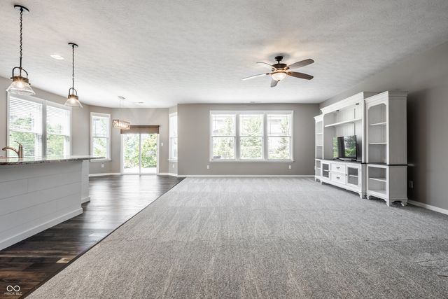 16720 Aerion Court, Westfield, IN 46074