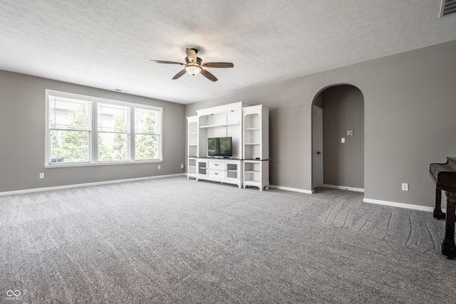 16720 Aerion Court, Westfield, IN 46074