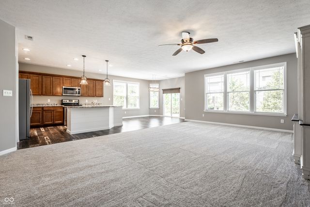 16720 Aerion Court, Westfield, IN 46074