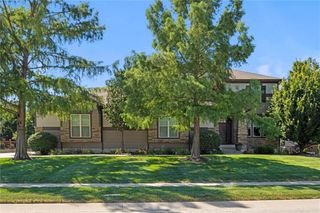 7716 Houston Street, Lenexa, KS 66227