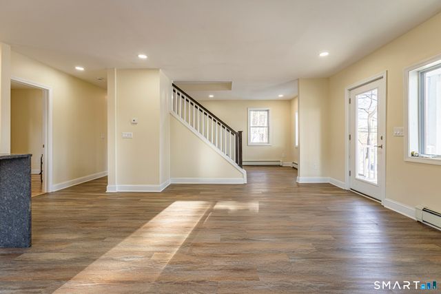 24 Lake Shore Boulevard, Stafford, CT 06076