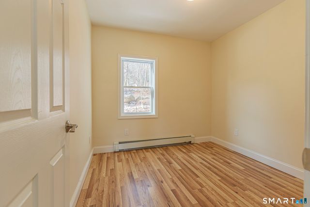 24 Lake Shore Boulevard, Stafford, CT 06076