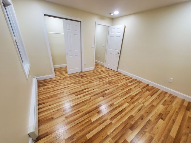 24 Lake Shore Boulevard, Stafford, CT 06076