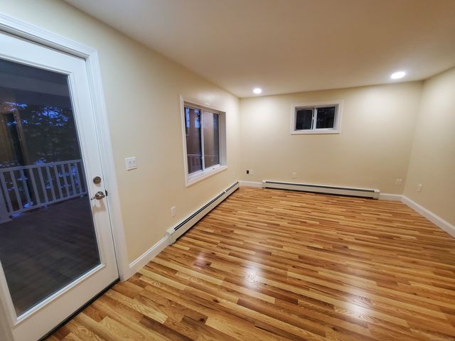24 Lake Shore Boulevard, Stafford, CT 06076