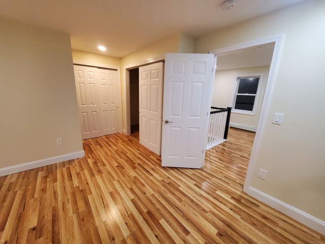 24 Lake Shore Boulevard, Stafford, CT 06076