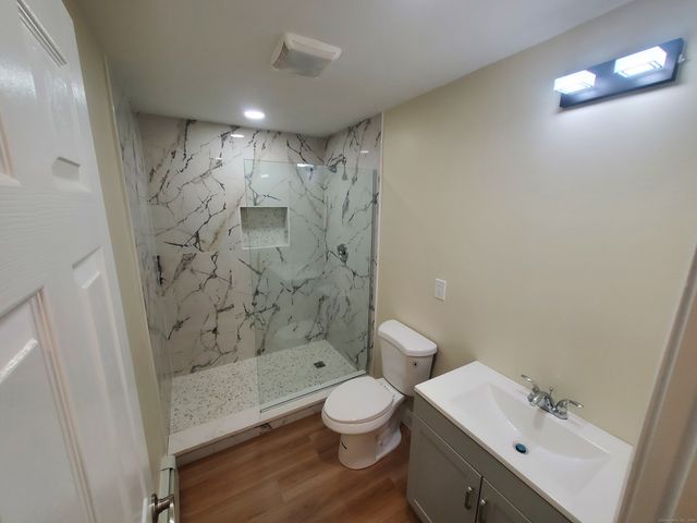 24 Lake Shore Boulevard, Stafford, CT 06076