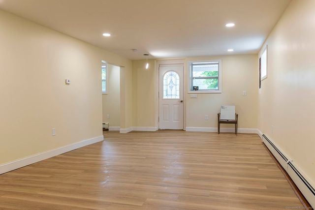 24 Lake Shore Boulevard, Stafford, CT 06076