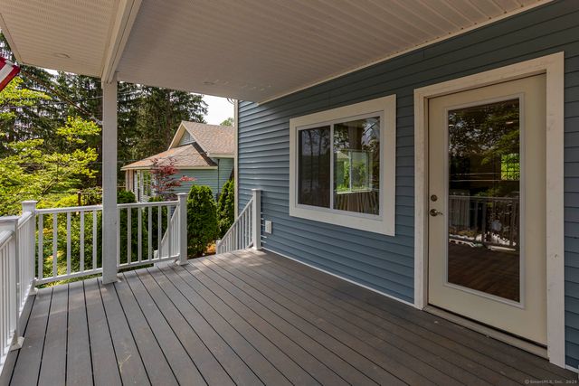 24 Lake Shore Boulevard, Stafford, CT 06076