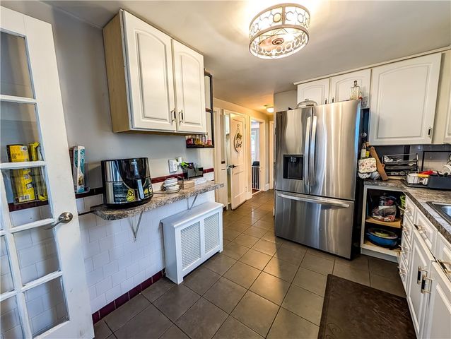 115 Davis Avenue, Cranston, RI 02910