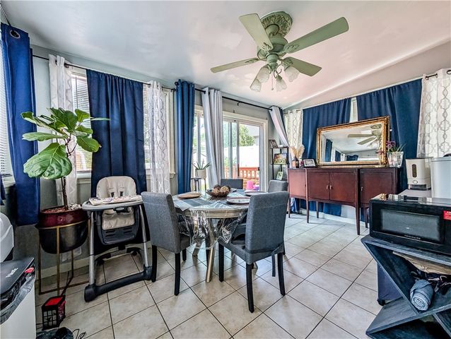 115 Davis Avenue, Cranston, RI 02910