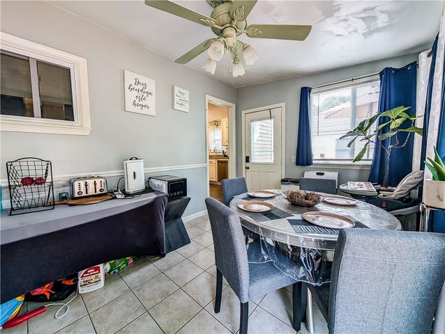 115 Davis Avenue, Cranston, RI 02910