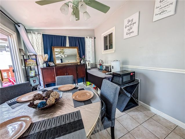 115 Davis Avenue, Cranston, RI 02910