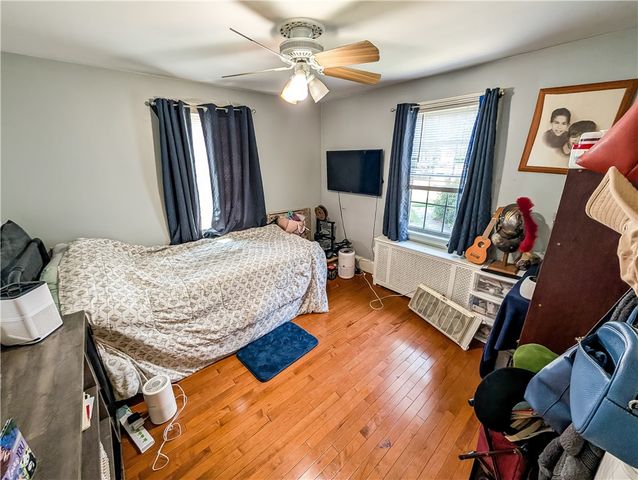 115 Davis Avenue, Cranston, RI 02910