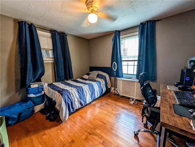 115 Davis Avenue, Cranston, RI 02910