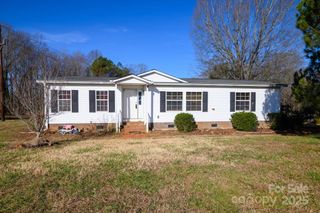 1703 Martin Road, Kings Mountain, NC 28086