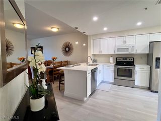 6920 Huntington Lakes CIR 103, Naples, FL 34119