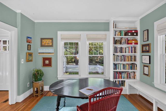 150 Lombard Avenue, West Barnstable, MA 02668