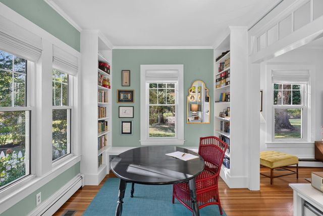 150 Lombard Avenue, West Barnstable, MA 02668