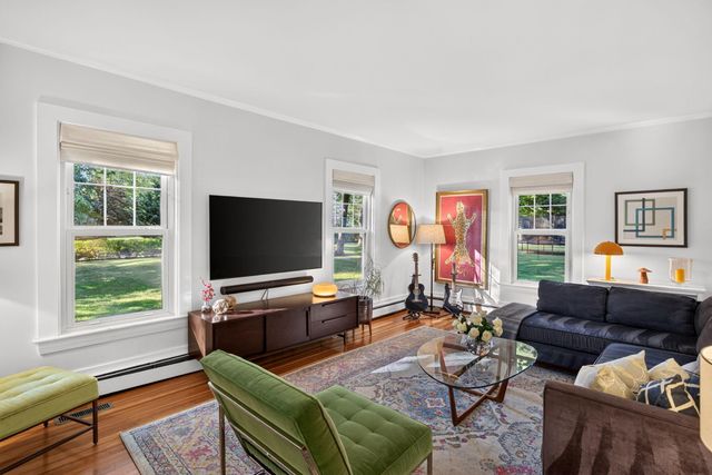150 Lombard Avenue, West Barnstable, MA 02668