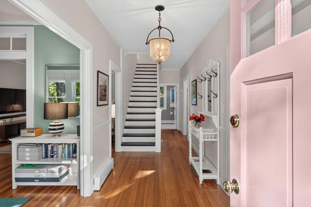 150 Lombard Avenue, West Barnstable, MA 02668