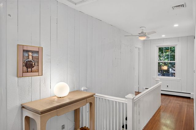 150 Lombard Avenue, West Barnstable, MA 02668