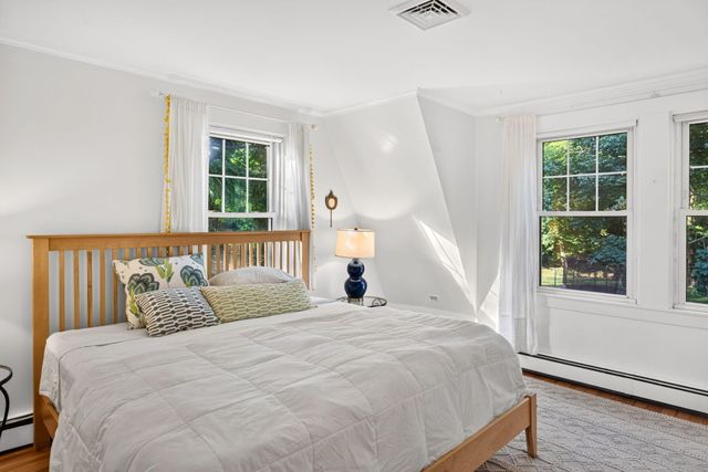 150 Lombard Avenue, West Barnstable, MA 02668