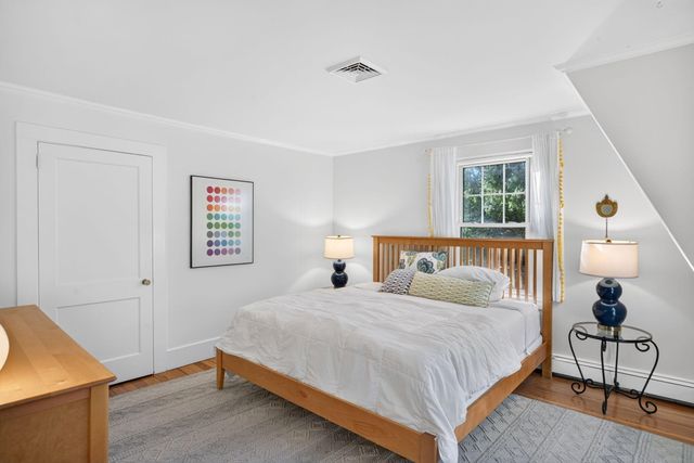 150 Lombard Avenue, West Barnstable, MA 02668