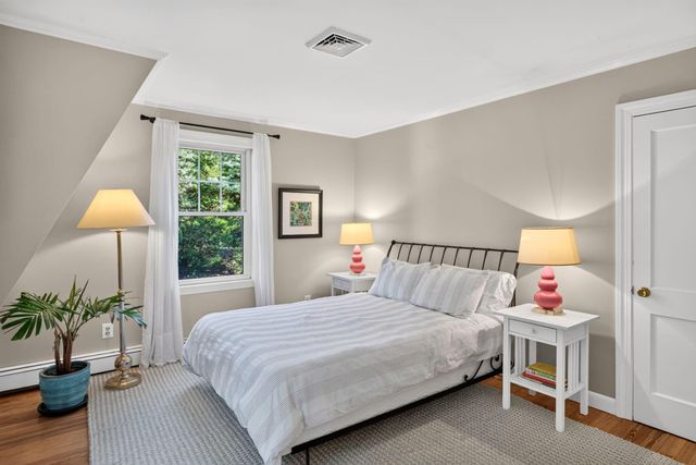 150 Lombard Avenue, West Barnstable, MA 02668