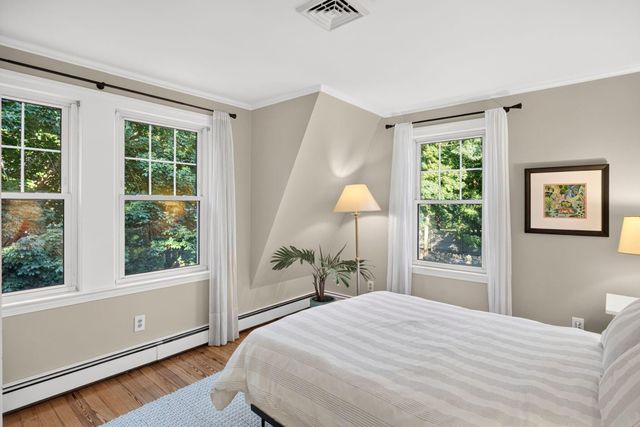 150 Lombard Avenue, West Barnstable, MA 02668