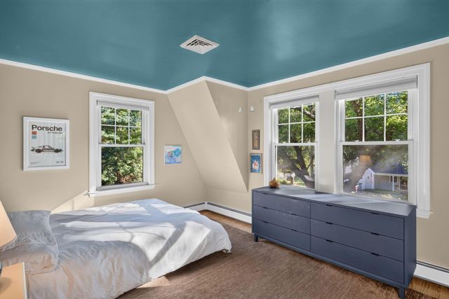150 Lombard Avenue, West Barnstable, MA 02668