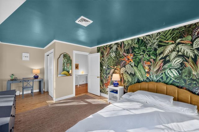 150 Lombard Avenue, West Barnstable, MA 02668