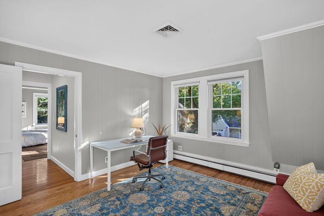 150 Lombard Avenue, West Barnstable, MA 02668