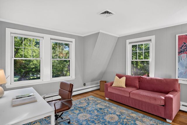 150 Lombard Avenue, West Barnstable, MA 02668