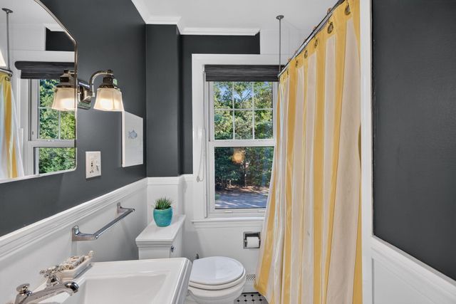 150 Lombard Avenue, West Barnstable, MA 02668