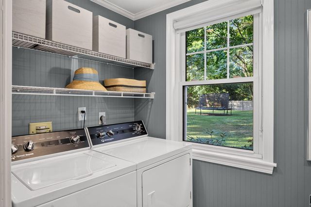 150 Lombard Avenue, West Barnstable, MA 02668