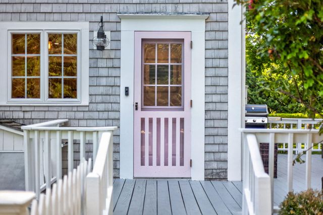 150 Lombard Avenue, West Barnstable, MA 02668