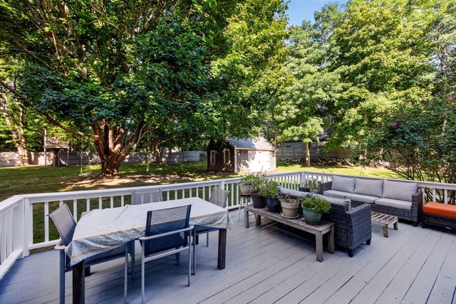 150 Lombard Avenue, West Barnstable, MA 02668