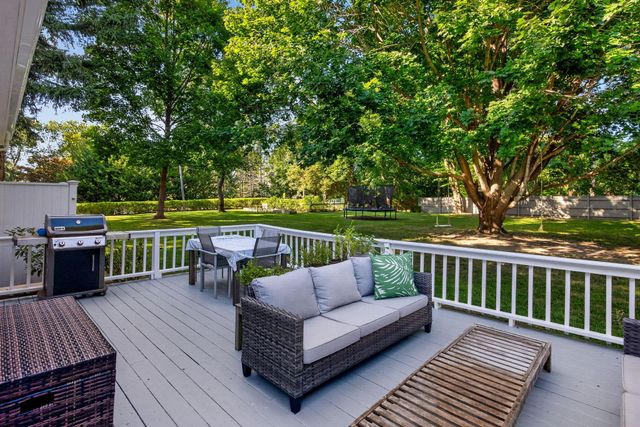 150 Lombard Avenue, West Barnstable, MA 02668
