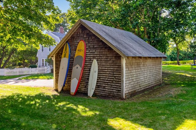 150 Lombard Avenue, West Barnstable, MA 02668