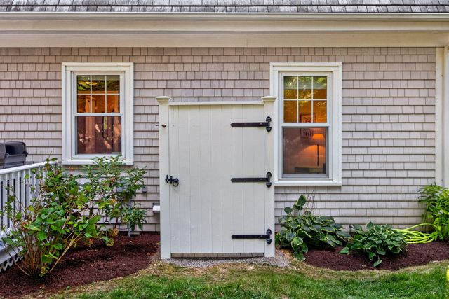 150 Lombard Avenue, West Barnstable, MA 02668
