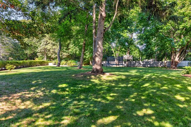 150 Lombard Avenue, West Barnstable, MA 02668