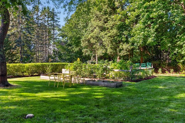 150 Lombard Avenue, West Barnstable, MA 02668