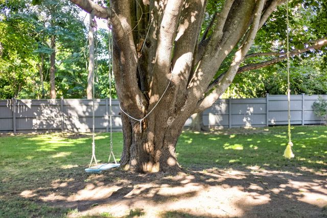 150 Lombard Avenue, West Barnstable, MA 02668