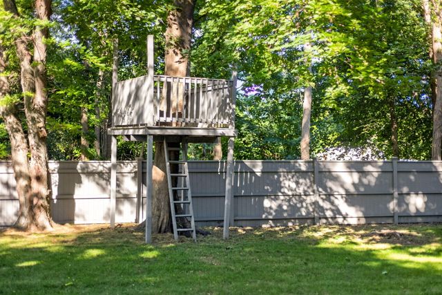 150 Lombard Avenue, West Barnstable, MA 02668