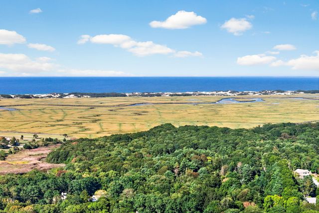 150 Lombard Avenue, West Barnstable, MA 02668