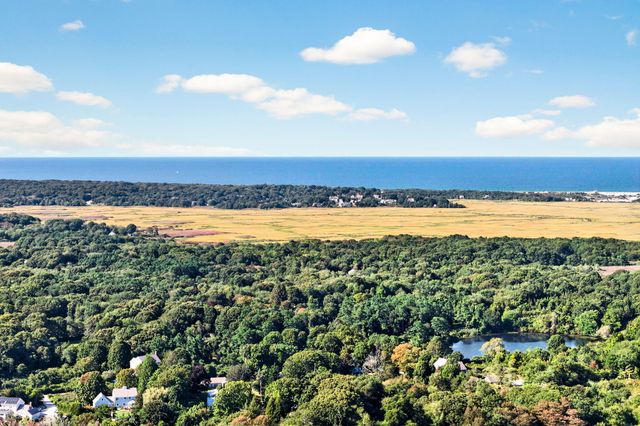150 Lombard Avenue, West Barnstable, MA 02668