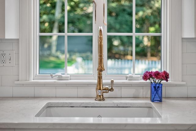 150 Lombard Avenue, West Barnstable, MA 02668