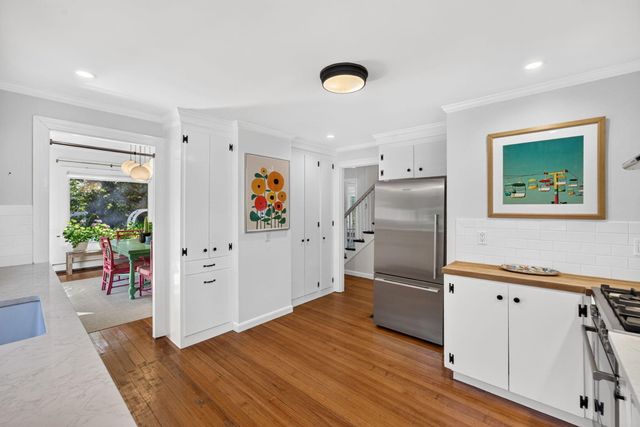 150 Lombard Avenue, West Barnstable, MA 02668